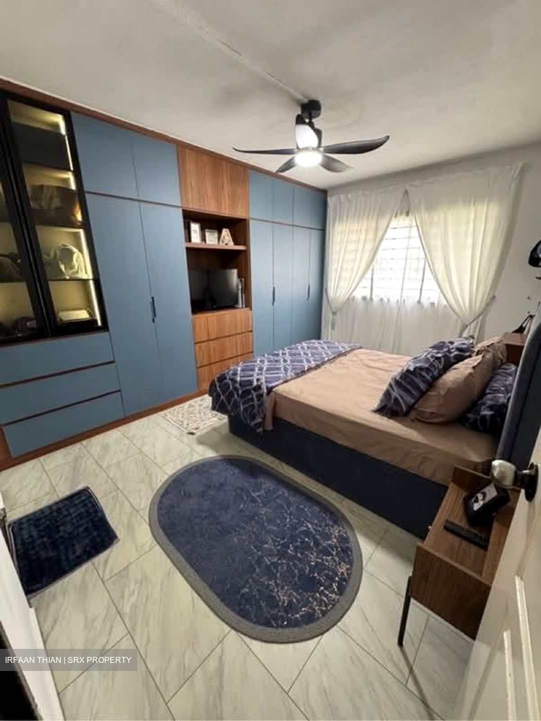 Blk 910 Jurong West Street 91 (Jurong West), HDB Executive #601580581